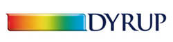 dyrup
